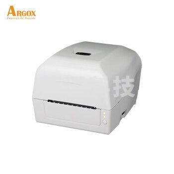 立象 CP-2140ex标签打印机 203dpi+USB接口(单位 台)