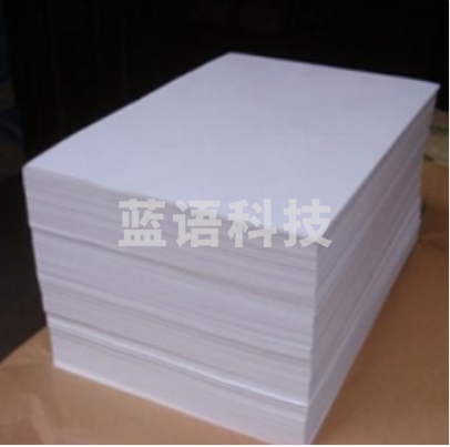 试卷纸8K/60g 4000张/令