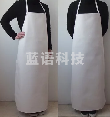 巨联PU围裙   120*80cm