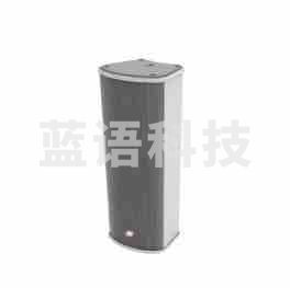 湖山音频视频设备 GB-560