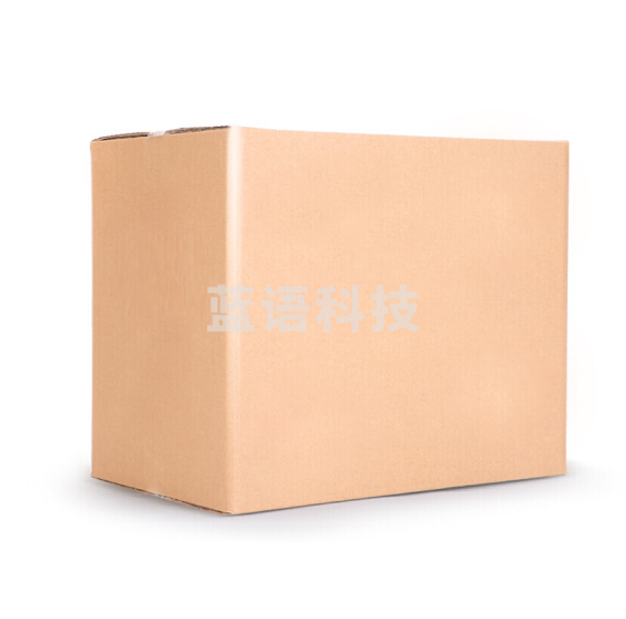 搬家纸箱子 纸壳箱五层特硬加厚搬家打包箱 100*50*50特硬(无扣手)