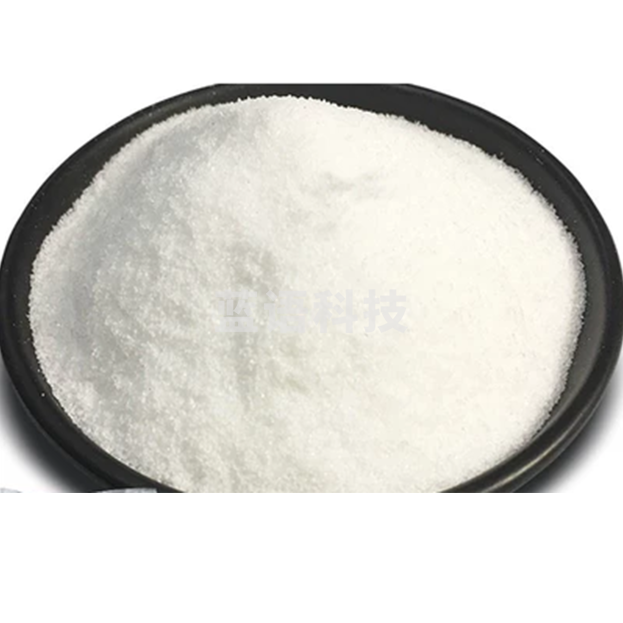 巨联（JULIAN） 清洁剂 去油剂 去污剂