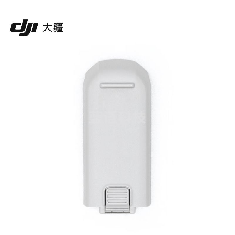 大疆 DJI Neo 智能飞行电池(块)