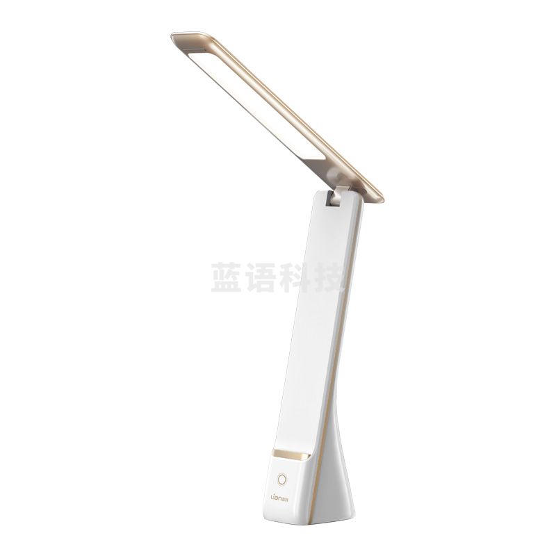 联创 DF-LP0815MSD星光LED台灯