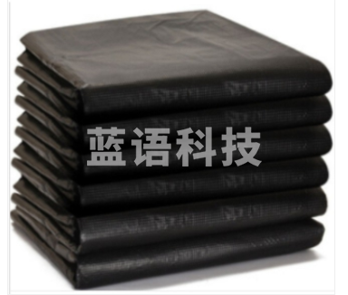 90*110垃圾袋(50个起售)