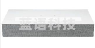 （下单前请咨询）高亮 4K超高清 三色激光电视