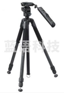 （下单前请咨询）索尼（SONY）VCT-P300便携三脚架