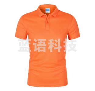 文化衫 T恤 POLO衫 半袖 可定制 具体定制内容联系客服