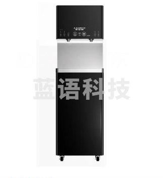 （下单前请咨询）史密斯（A.O.Smith）BR800-EH30B 商用净水器