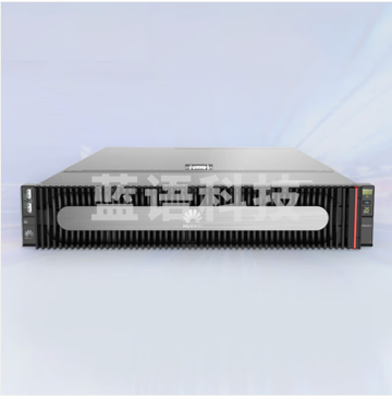 （下单前请咨询）华为(HUAWEI)VP9830A-T高清视频会议多点控制单元MCU 32路1080P30授权 4K全融合媒体引擎 含SMC3.0设备管理