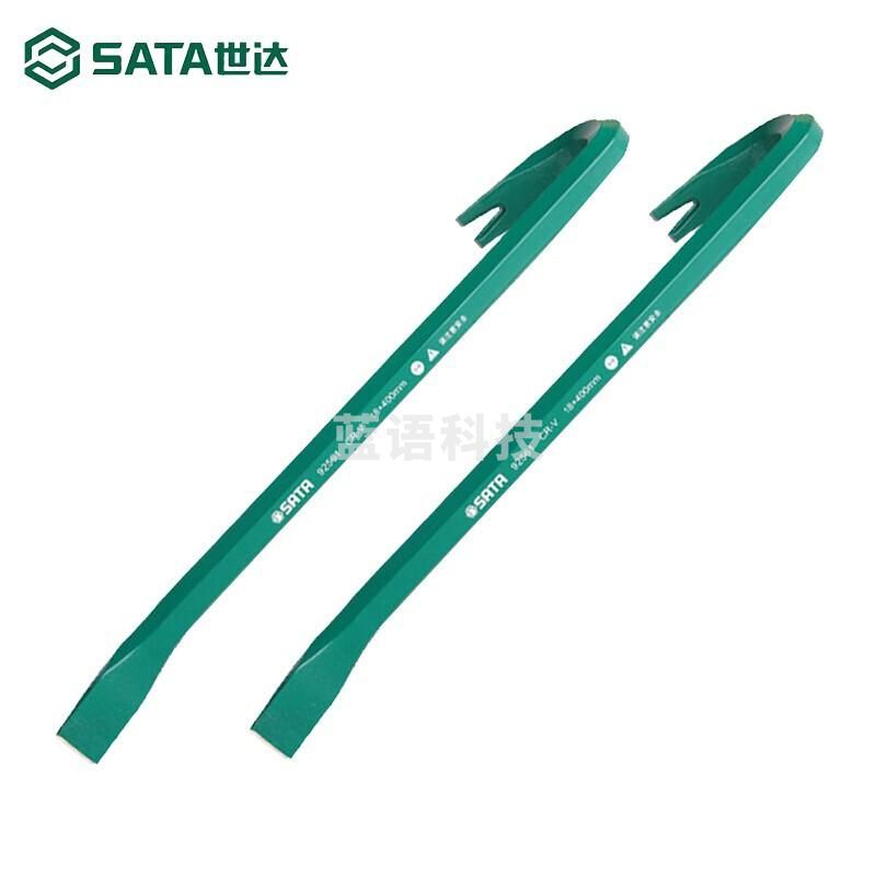 世达SATA－92562起钉撬棍(根)