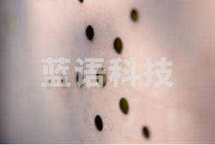 混凝土打孔安装空调打孔