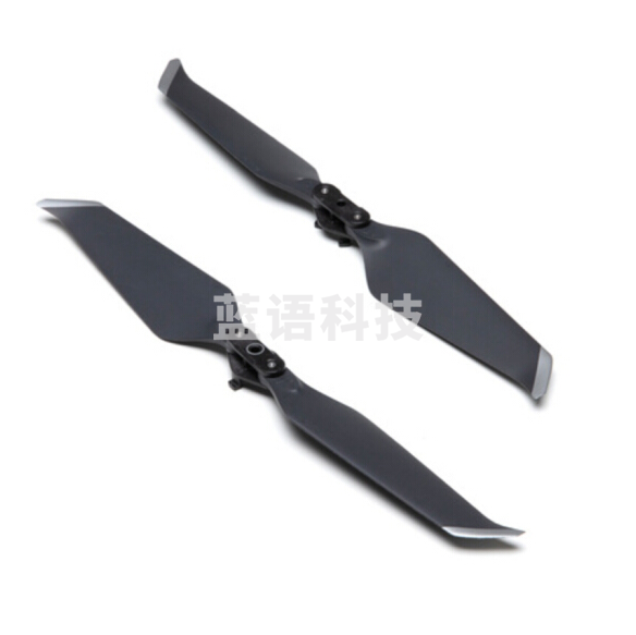 大疆(DJI) 御mavic2 螺旋桨叶 单位：个