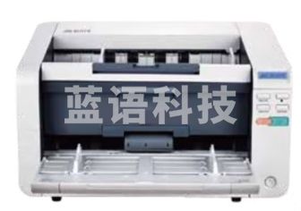 中晶MK-970