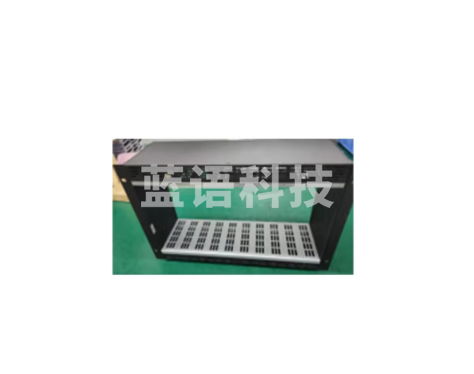 湖山音频视频设备 DS-JH