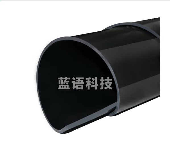 鸣固 ZJ3729黑色绝缘胶板绝缘胶垫 绝缘毯 配电房用高压绝缘垫绝缘地板25KV 1.2M*8MM*5M