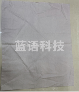 学生枕巾 纯棉 加厚 吸汗大枕巾 四季透气M&C21244
