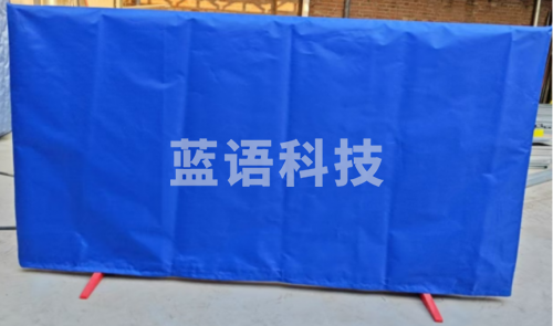 乒乓球挡板 可定制 具体定制内容联系客服