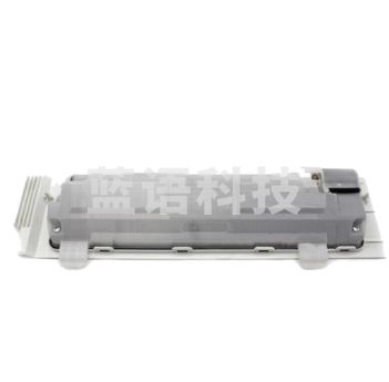 惠普(HP)508A 硒鼓墨盒粉盒适用M552DN/553DN/577 B5L37A废粉收集器