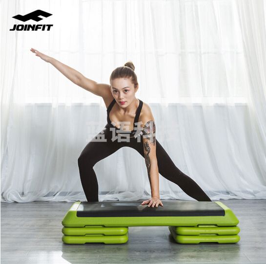 JOINFIT踏板操踏板