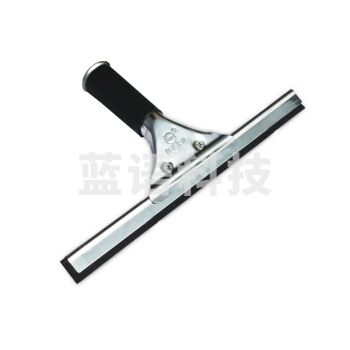 巨联(JULIAN) 3004 刮水器