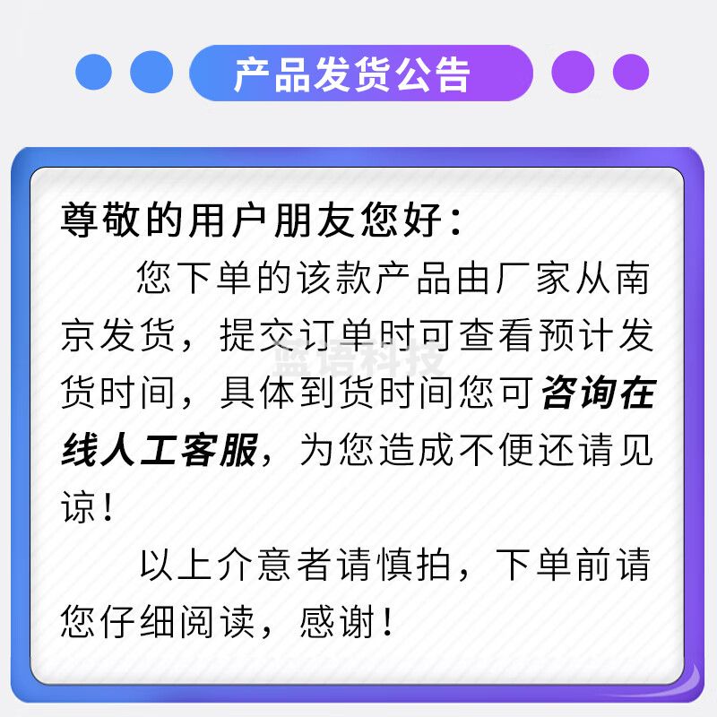 创维（SKYWORTH）12公斤滚筒洗衣机全自动 洗烘一体 智能投放 除螨洗程序XQG120-B56GBH