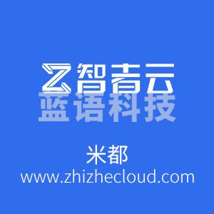 得力9845三联文件框(灰，兰)