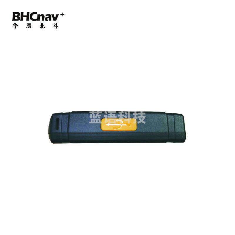 彩途GISA BD60北斗短报文终端手持机 卫星通讯应急救灾森林防火智能M&C20858