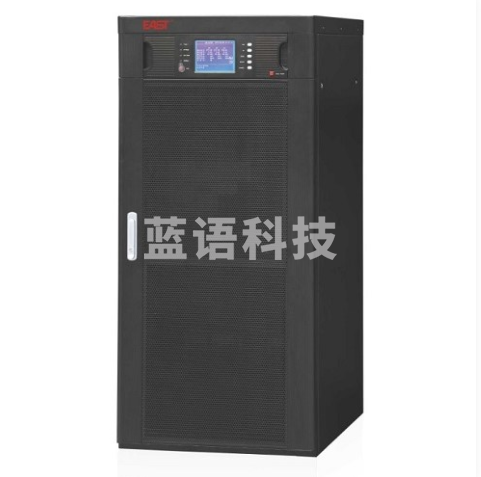 易事特（EAST）EA9940不间断电源40kVA