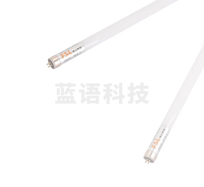 佛山LED灯管16W