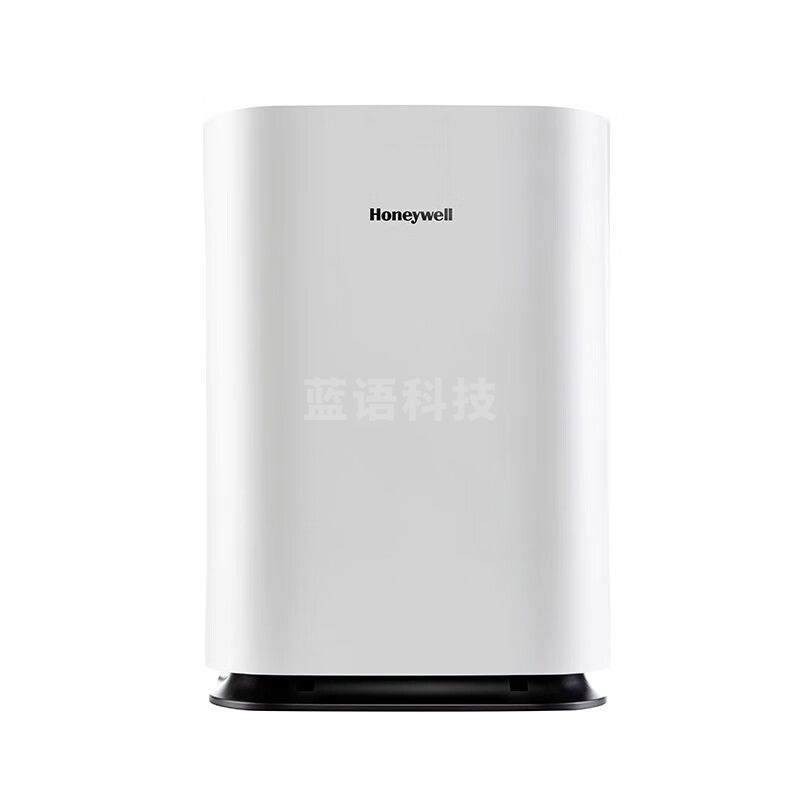 霍尼韦尔（Honeywell） HW-H08A 空气净化器办公会议商用除甲醛PM2.5二手烟除菌大空间