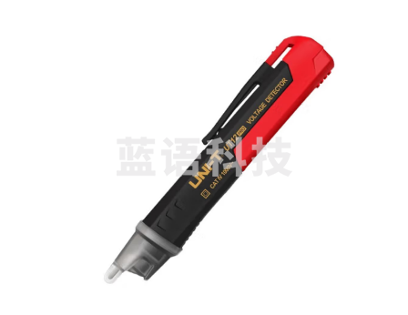 UNI-T/优利德 测电笔 UT12D