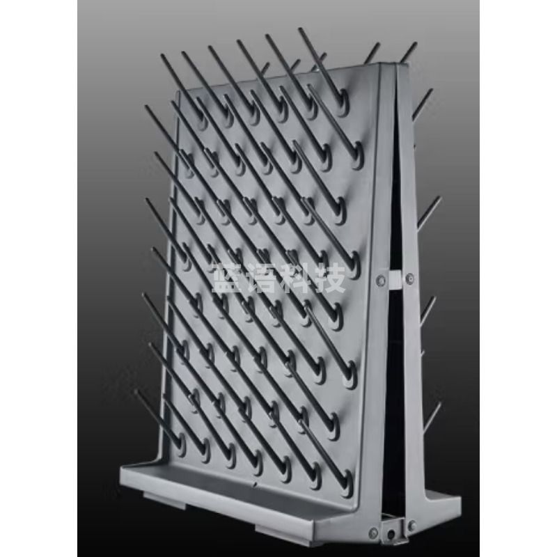 奈高 PP滴水架-大 700×550×120 /套 安全用仪器