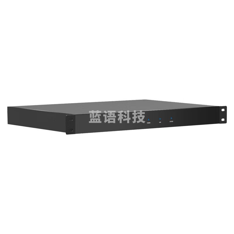 小鸟DIGIBIRD DMIS-ECU环境控制器设备含安装调试DIGIBIRD