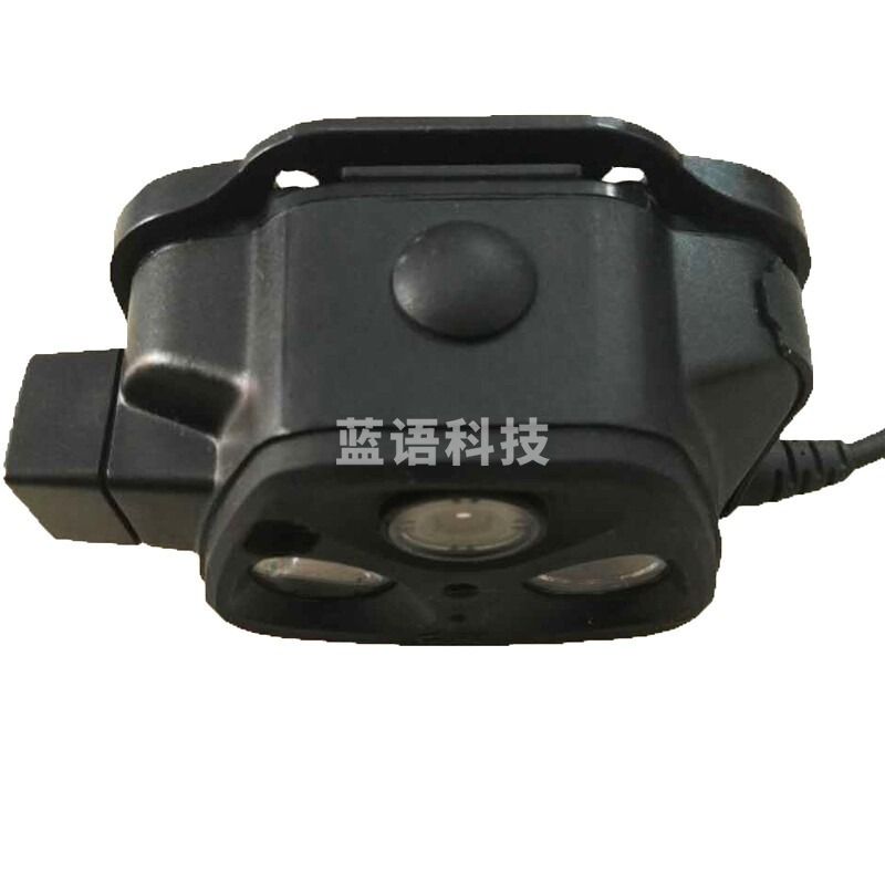 照明灯 海洋王海洋王   海洋王/海洋王  摄像头灯  正品保障 ok-5132