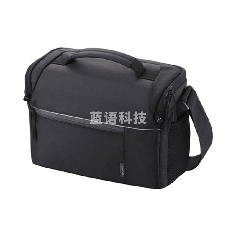 索尼(SONY) LCS-SL20便携包 a7s3 a7rm4 a7c ax700 ax60相机包