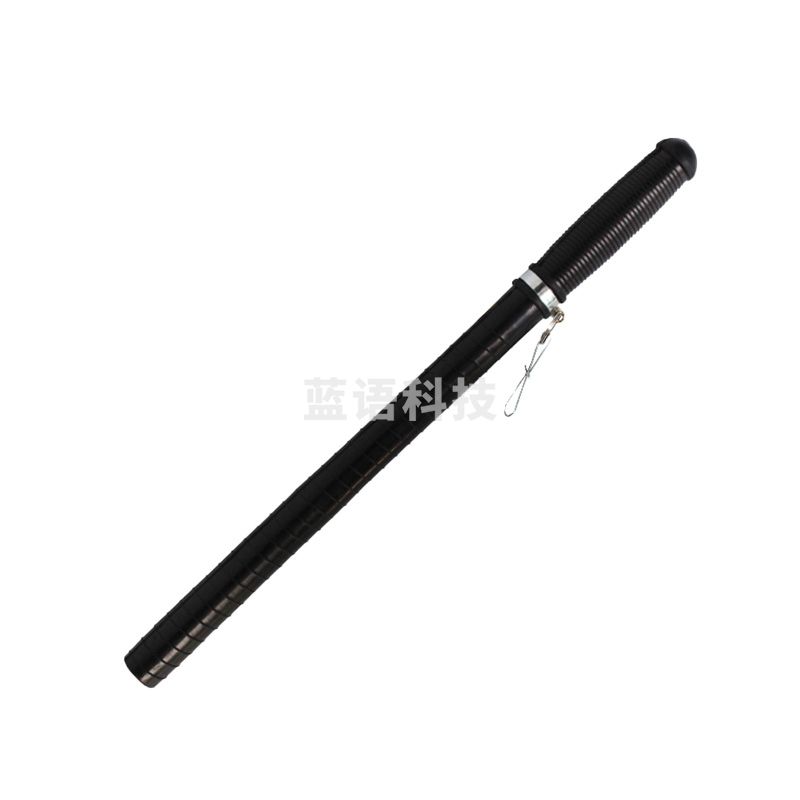安保器材 防暴橡胶棍