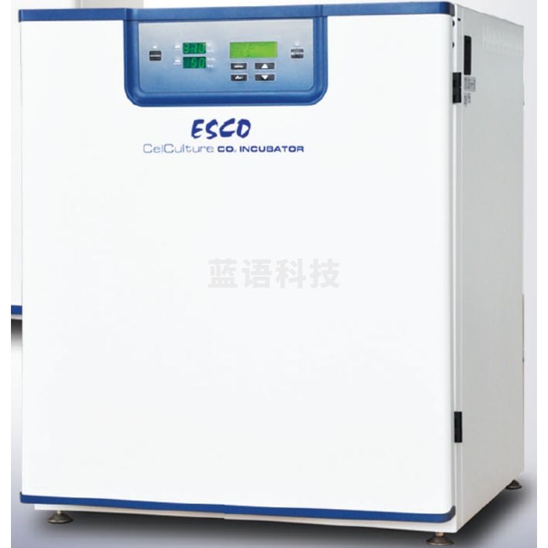 ESCO 二氧化碳培养箱