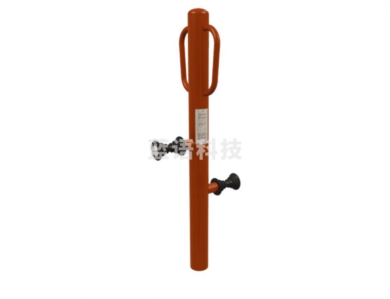 康纳一品 腿部按摩器