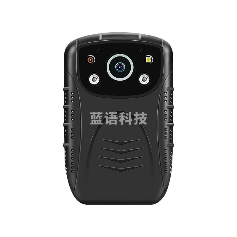 执法1号/ZHIFAYIHAO1号1号DSJ-V6PRO记录仪高清红外夜视超长续航256G 安全用仪器