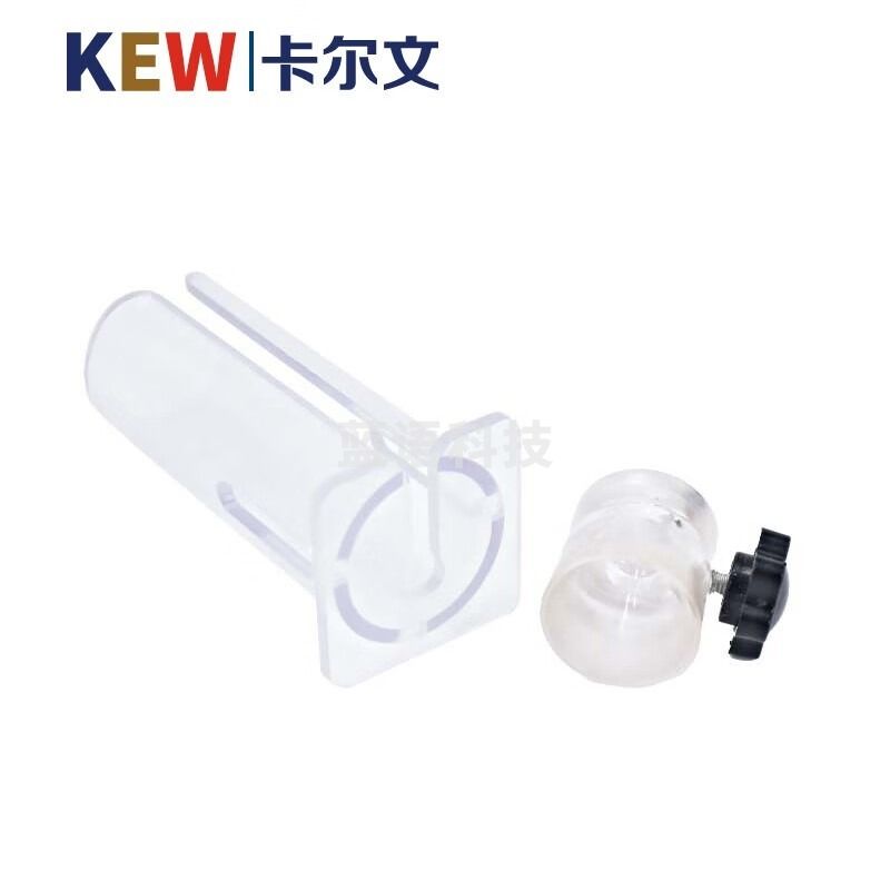 科威力/KEWEILIKEW卡尔文 DS-250/350大鼠固定器DS-35小鼠固定器DS-Q1小架 DS-35小（35克） 安全用仪器
