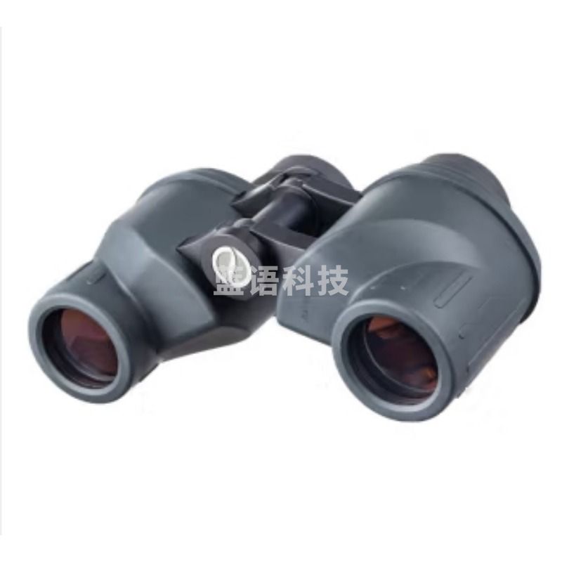 博冠 其他分析仪器  猛禽II 8x30 轻便双筒望远镜