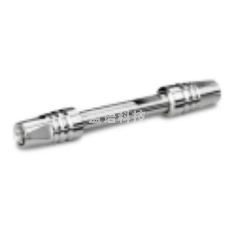 沃特世 其他试验仪器及装置 XSelect HSS T3 XP 色谱柱  186006151