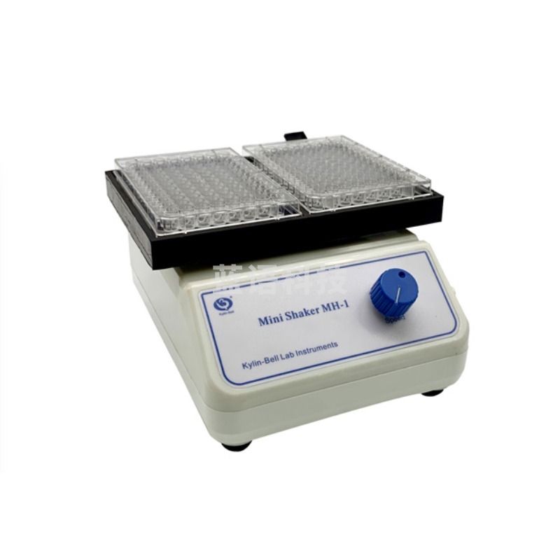 其林贝尔 微型振荡器MH-1型 安全用仪器