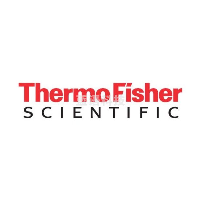 Thermo 4640100 F3单道可调移液器 安全用仪器