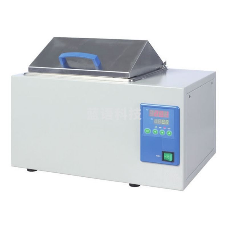 上海一恒精密恒温水槽 安全用仪器