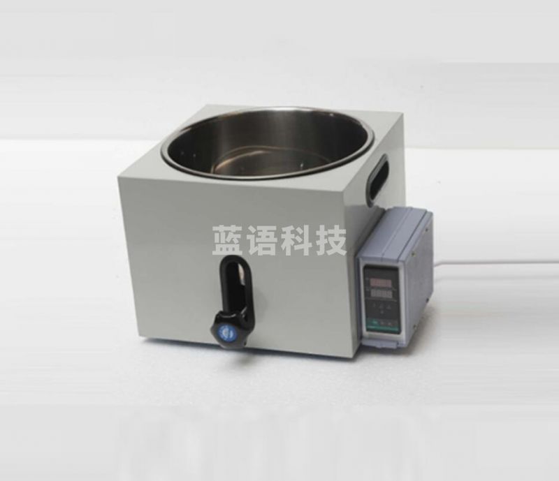 予华/YUHUA予华 水浴、油浴、恒温槽 安全用仪器