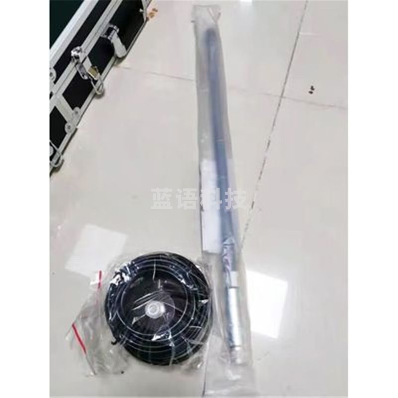 北沭驾校吸盘天线网桥天线 驾校吸盘网桥 安全用仪器