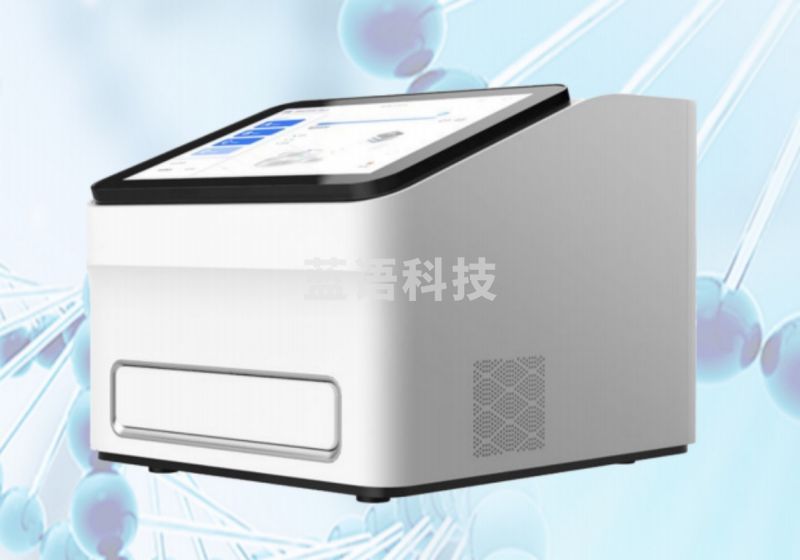 上海金钟上海测博KQZK-B 安全用仪器