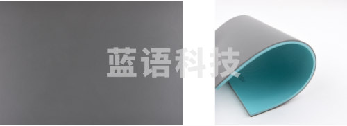 英利奥 专业健身操（健康舞）、瑜伽、舞蹈室舞蹈专用地板